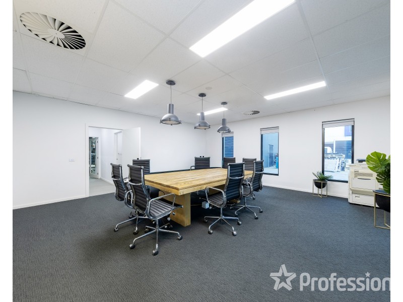 57 Ravenhall Way, Ravenhall VIC 3023