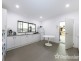 57 Ravenhall Way, Ravenhall VIC 3023