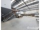 57 Ravenhall Way, Ravenhall VIC 3023