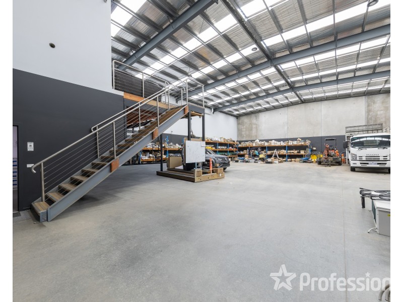 57 Ravenhall Way, Ravenhall VIC 3023