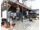 57 Ravenhall Way, Ravenhall VIC 3023