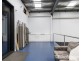 57 Ravenhall Way, Ravenhall VIC 3023