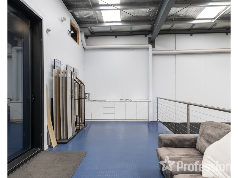 57 Ravenhall Way, Ravenhall VIC 3023