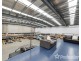 57 Ravenhall Way, Ravenhall VIC 3023