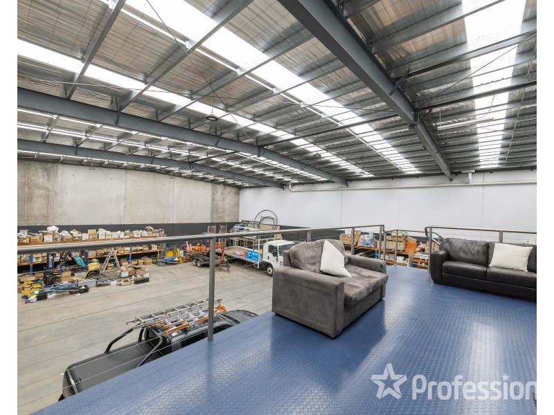 57 Ravenhall Way, Ravenhall VIC 3023