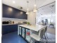 57 Ravenhall Way, Ravenhall VIC 3023