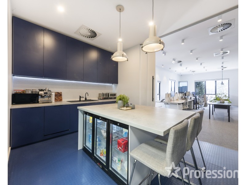 57 Ravenhall Way, Ravenhall VIC 3023