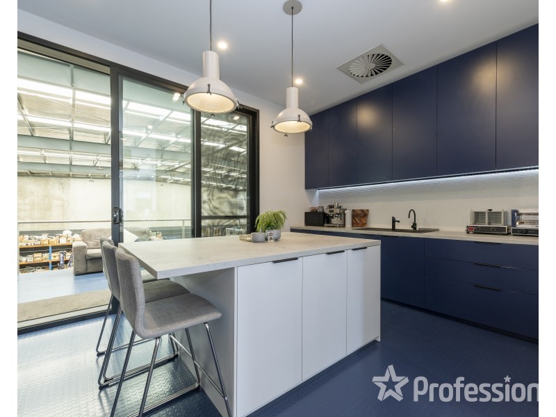 57 Ravenhall Way, Ravenhall VIC 3023