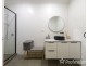 57 Ravenhall Way, Ravenhall VIC 3023