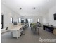 57 Ravenhall Way, Ravenhall VIC 3023