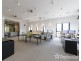 57 Ravenhall Way, Ravenhall VIC 3023