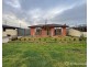 28 Currunghi Court, St Albans VIC 3021
