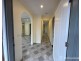 28 Currunghi Court, St Albans VIC 3021