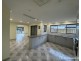 28 Currunghi Court, St Albans VIC 3021