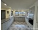 28 Currunghi Court, St Albans VIC 3021