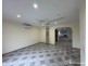 28 Currunghi Court, St Albans VIC 3021