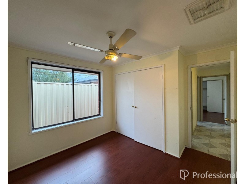 28 Currunghi Court, St Albans VIC 3021