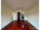 28 Currunghi Court, St Albans VIC 3021