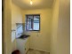 28 Currunghi Court, St Albans VIC 3021