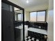 28 Currunghi Court, St Albans VIC 3021