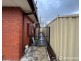 28 Currunghi Court, St Albans VIC 3021
