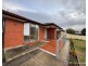28 Currunghi Court, St Albans VIC 3021