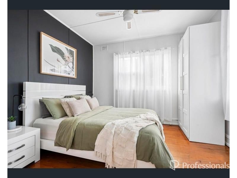 18 Waterloo Street, Geelong West VIC 3218