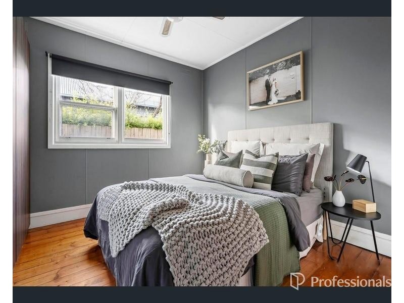 18 Waterloo Street, Geelong West VIC 3218