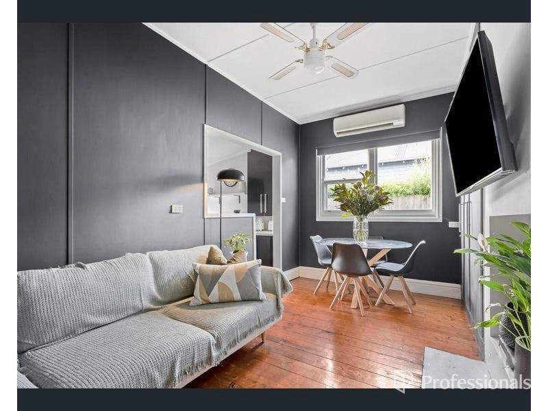 18 Waterloo Street, Geelong West VIC 3218