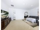 18 Elliott Street, Kings Park VIC 3021