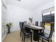 18 Elliott Street, Kings Park VIC 3021