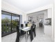 18 Elliott Street, Kings Park VIC 3021
