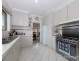 18 Elliott Street, Kings Park VIC 3021