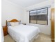 18 Elliott Street, Kings Park VIC 3021