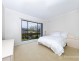 18 Elliott Street, Kings Park VIC 3021