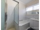 18 Elliott Street, Kings Park VIC 3021