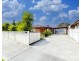5 Warrington Crescent, Deer Park VIC 3023