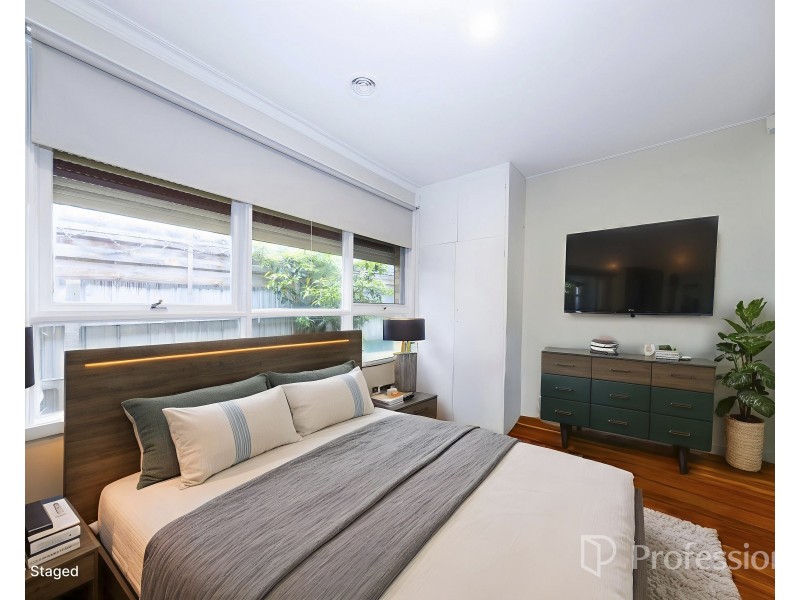 4 Woods Street, St Albans VIC 3021