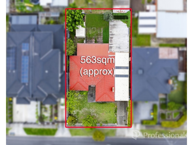 4 Woods Street, St Albans VIC 3021