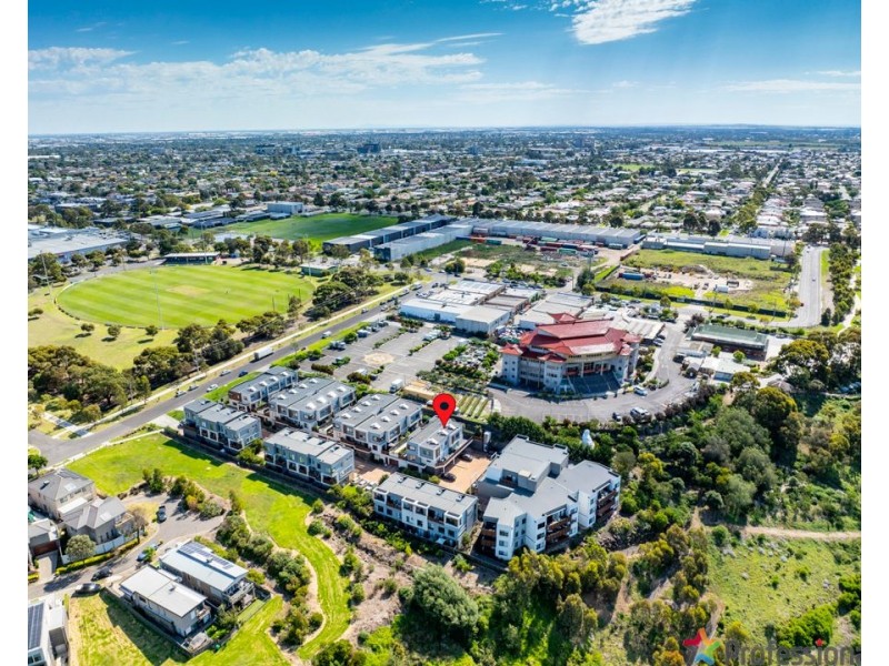 17/15 Mullenger Road, Braybrook VIC 3019