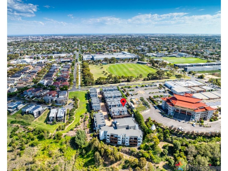 17/15 Mullenger Road, Braybrook VIC 3019