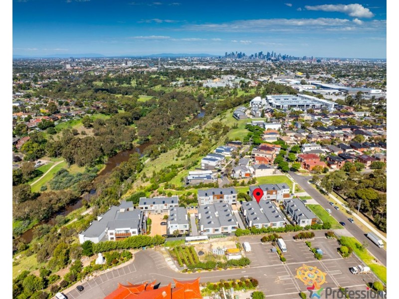 17/15 Mullenger Road, Braybrook VIC 3019