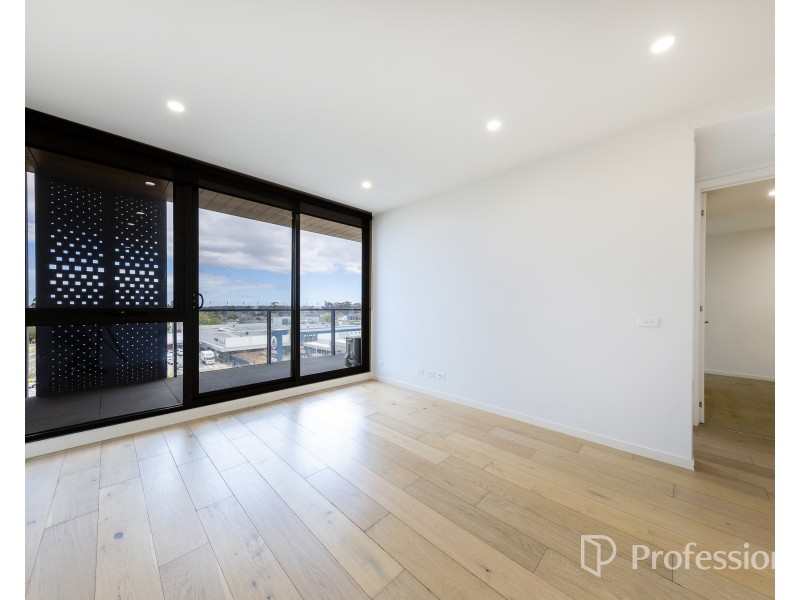 512./118 Cairnlea Drive, Cairnlea VIC 3023