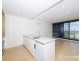 512./118 Cairnlea Drive, Cairnlea VIC 3023
