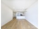 512./118 Cairnlea Drive, Cairnlea VIC 3023