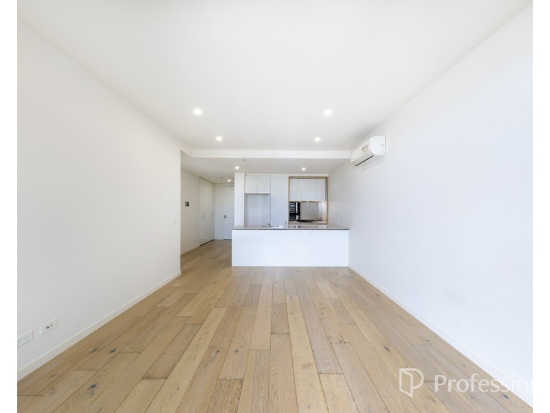 512./118 Cairnlea Drive, Cairnlea VIC 3023