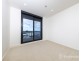 512./118 Cairnlea Drive, Cairnlea VIC 3023