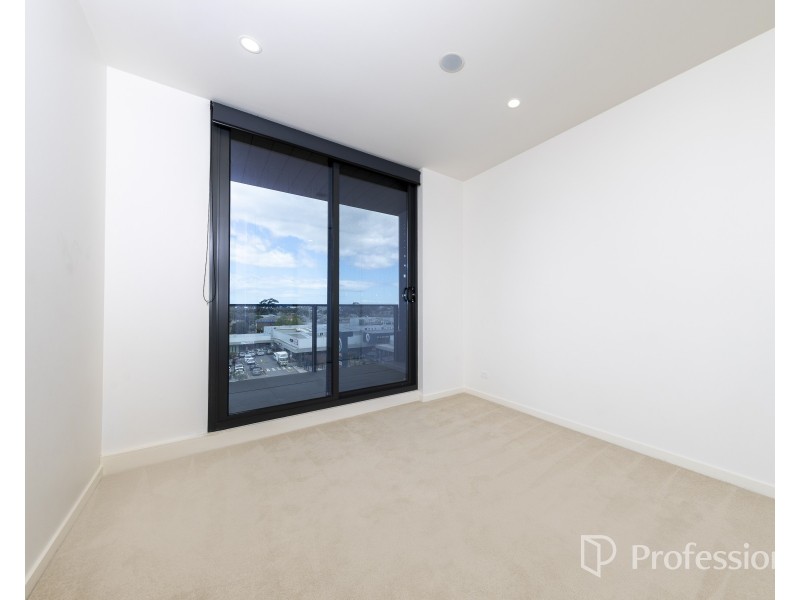 512./118 Cairnlea Drive, Cairnlea VIC 3023