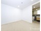 512./118 Cairnlea Drive, Cairnlea VIC 3023