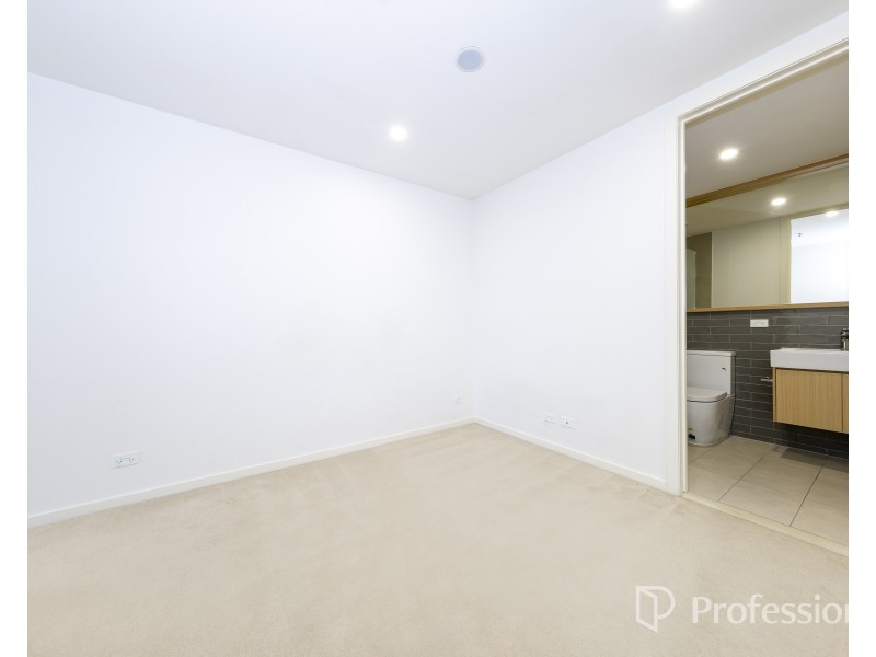 512./118 Cairnlea Drive, Cairnlea VIC 3023
